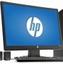 Image result for How Much Do Computers Cost
