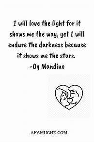 Image result for Cosmic Love Quotes