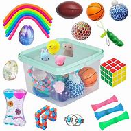 Image result for Easter Fidget Toys