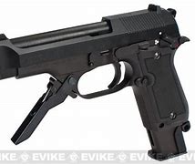 Image result for Airsoft Guns M93