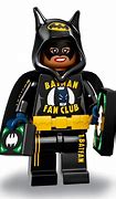 Image result for LEGO Batman Series 2