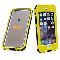 Image result for iPhone 6 IP67 Case