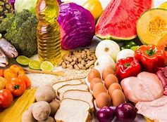 Image result for Thyroid Diet to Lose Weight
