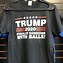 Image result for Donald Trump Store