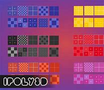 Image result for Prototype Texture