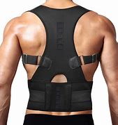 Image result for shoulder posture brace benefits