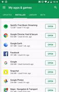 Image result for Samsung Play Store. Download