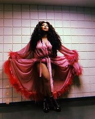 Image result for lizzo juice outfits