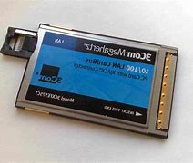 Image result for PCMCIA Type II Sim Card Slot