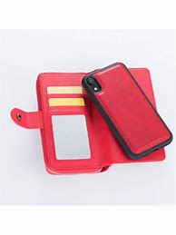 Image result for Disney iPhone X XS Max Wallet Case
