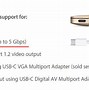 Image result for USB Type B Cable Cut