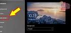 Image result for Change Lock Screen Windows 10 New