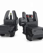 Image result for Best Iron Sights