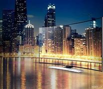 Image result for Samsung 49 Curved Monitor Wallpaper