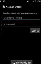 Image result for How to Unlock a Phone without Password