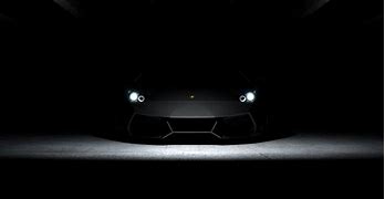 Image result for Background of Cars for MacBook Air