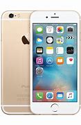 Image result for iPhone 6s Korea