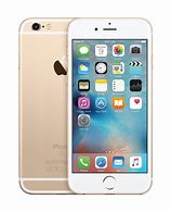 Image result for iPhone 6s Gold