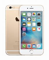Image result for iPhone 6 Golden