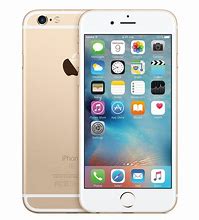 Image result for Apple iPhone 6s Gold