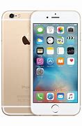 Image result for iPhone 6 Price. Amazon