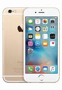 Image result for iPhone 6 Gold Price