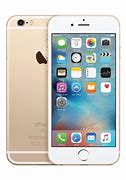 Image result for Price for iPhone 6