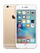 Image result for iPhone 6s Prices Best Buy