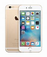 Image result for iPhone 6s Mobile