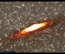 Image result for Ic11o1