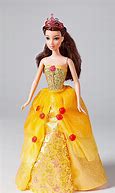 Image result for Disney Princess Barbie Collection
