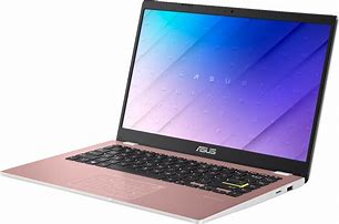 Image result for Asus Laptop OLED Pink
