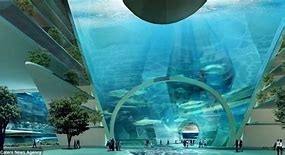 Image result for Future City 2029
