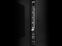 Image result for TCL Series 6 HDMI Ports