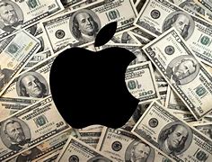 Image result for Apple ABC Bourse