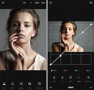 Image result for Photoshop Apps for Fun