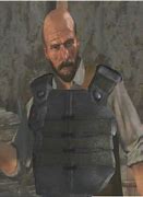 Image result for Carlos Fallout 3
