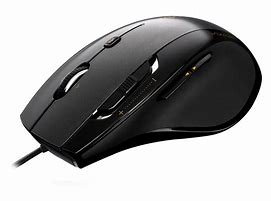 Image result for Wired Retro Mouse
