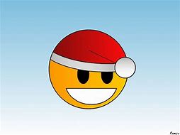 Image result for LOL Smiley Face