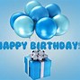 Image result for Background Wallpaper for Birthday