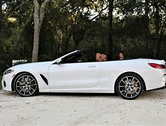 Image result for BMW 840I Convertible