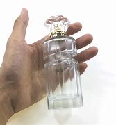 Image result for Luxury Perfume Bottles