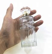 Image result for Perfume Bottles Wholesale