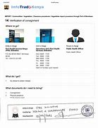 Image result for Microsoft Certification Poster