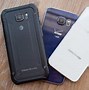 Image result for Samsung S6 Camera