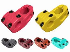 Image result for Fitbikeco Low Stem