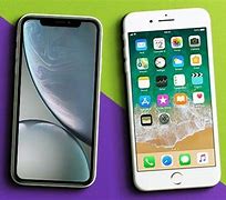 Image result for iPhone XR Screen Size