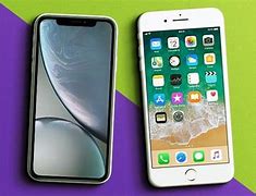 Image result for Difference Android and iPhone Mobile