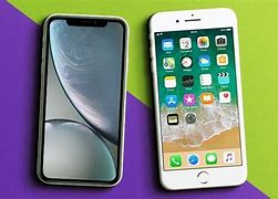 Image result for Newest iPhone XR