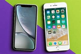 Image result for iPhone XR Always On Display